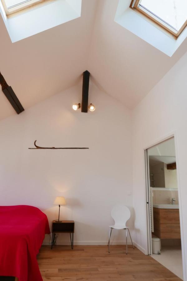 Apartments Cosy Paris Exterior photo